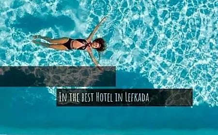 Olga Lounge Szálloda 3*
